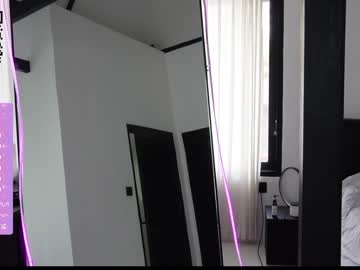 hardcore cam girl kerrisky image #3451678