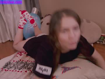 hardcore cam girl chroniclove image #2282311