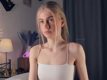 hardcore cam girl kateharrise image #4207863