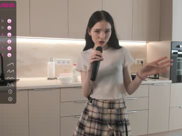 hardcore cam girl oki_dokie image #3022990