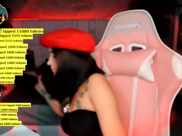 hardcore cam girl sugar_troubl3 image #651842