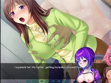 hardcore cam girl projektmelody image #4375851