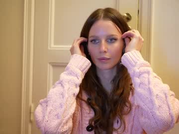 hardcore cam girl ellaa91 image #1916689