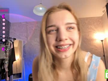 hardcore cam girl bettybarnett image #2495571