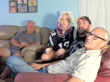 hardcore cam man whaaaaaaaat image #2119203