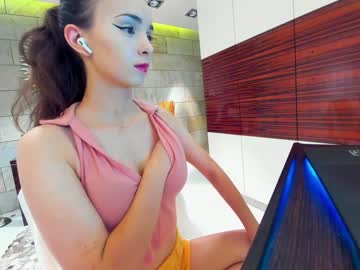 hardcore cam girl ehotlovea image #3016989