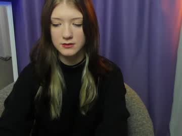 lina_vi hardcore cam