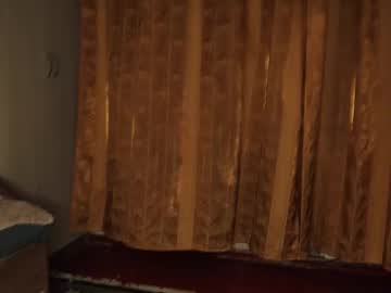 hardcore cam girl lv_nika image #4701344