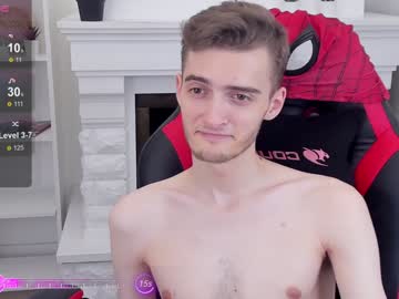 hardcore cam man spider____man image #4650914