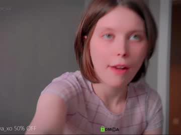 hardcore cam girl xiawa_xo image #1761487