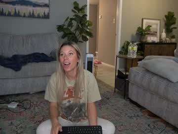 hardcore cam girl texas_blonde image #1185546