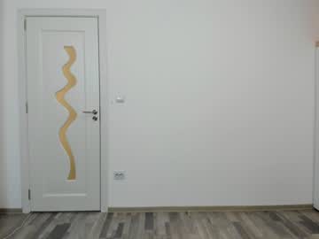 hardcore cam girl inwardly_beautyy image #1899194