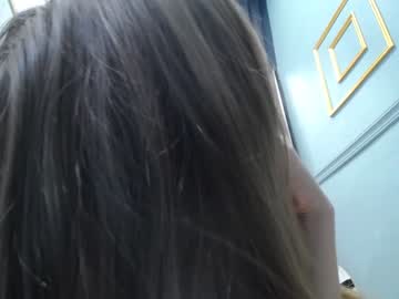 hardcore cam girl nancycute__ image #965725