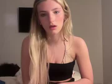 hardcore cam girl baddieluvv image #4703101