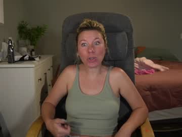 hardcore cam girl texas_blonde image #3182961