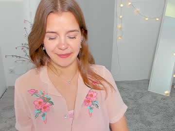 hardcore cam girl eli_sun image #2164758