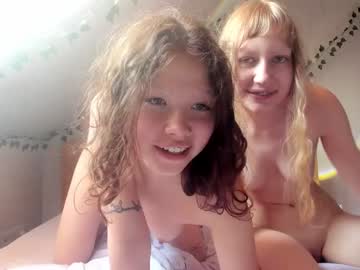 hardcore cam girl eternal_infinite image #3212343