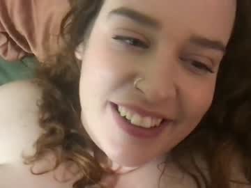 hardcore cam girl hi_daisy_chains image #1362472