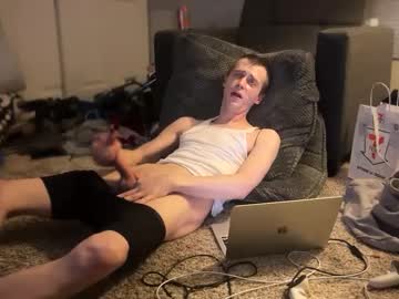 hardcore cam man millerjdm image #3960323