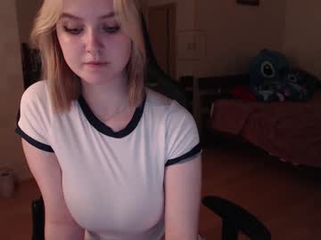hardcore cam girl lovely_kisses image #1762024