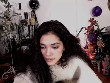 hardcore cam girl makayla77 image #233690