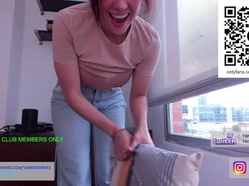hardcore cam girl vanandjuani image #3318812
