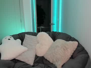 hardcore cam girl casspertheghxst image #895649