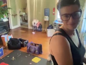 hardcore cam girl damejane image #1998365