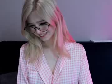 hardcore cam girl grace_smit image #3609823