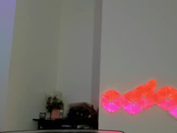 hardcore cam girl hotfallingdevil image #2198109