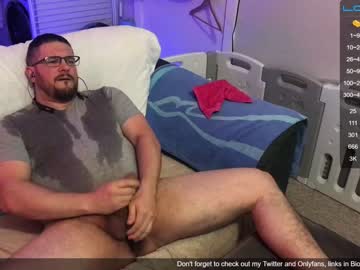 hardcore cam man trojanbrit image #349437