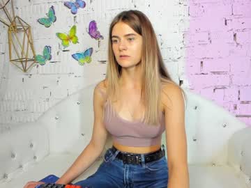 hardcore cam girl rinatagold image #1384480
