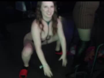 hardcore cam girl skyewatson image #2430805
