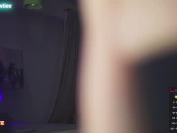 hardcore cam girl _taylor_swift image #2705715