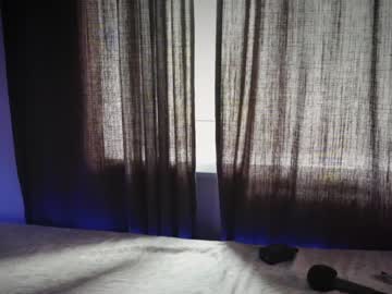 hardcore cam girl cocolavina image #1236102