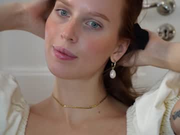 hardcore cam girl ellaa91 image #2016632