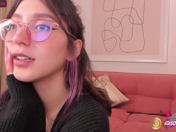 hardcore cam girl maxinegh_ image #1541680