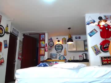 hardcore cam man sextwinksx image #2733810