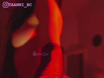 hardcore cam girl taanni_bc image #3857061
