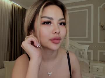 hardcore cam girl bae_suz image #669895