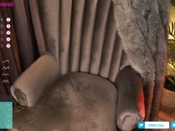 hardcore cam girl ella_foxx image #1340487