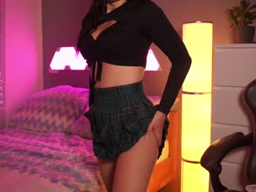 hardcore cam girl ellinrose image #2233928