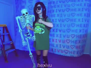 hardcore cam girl hexivu image #3272709