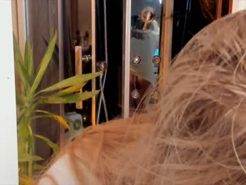 hardcore cam girl linellali image #1825331