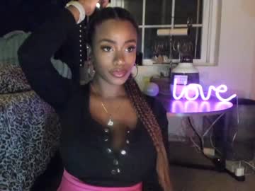 hardcore cam girl napudi1 image #1111542