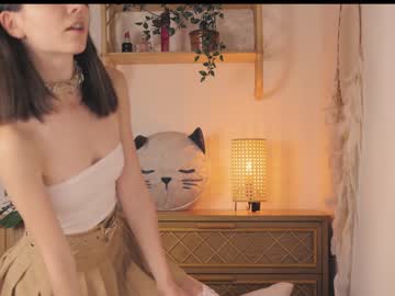hardcore cam girl meadowthayer image #1732162