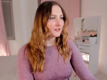 hardcore cam girl marywaddell image #4698132