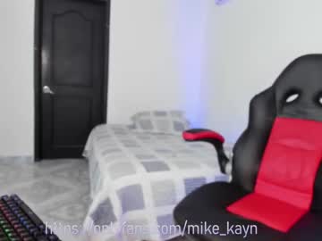 hardcore cam man kayn_morningstar image #1460885