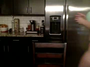 hardcore cam tranny trap_goddesss95 image #1004021