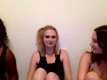 hardcore cam girl catlily222 image #9354